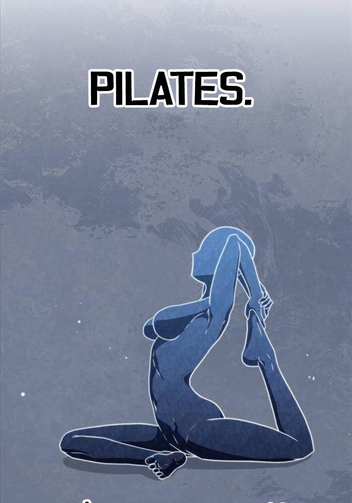 Huấn Luyện Viên Murim Thiên Tài - Chapter 28 - Page 46