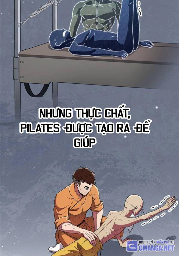 Huấn Luyện Viên Murim Thiên Tài - Chapter 28 - Page 48