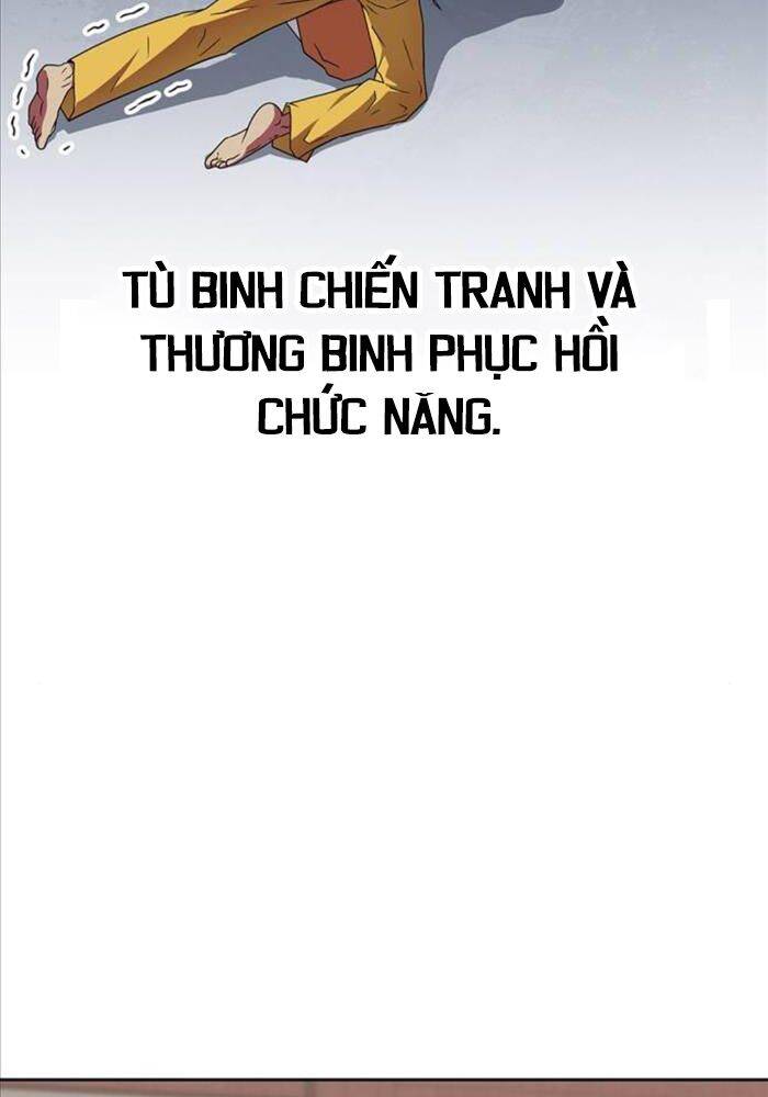 Huấn Luyện Viên Murim Thiên Tài - Chapter 28 - Page 49