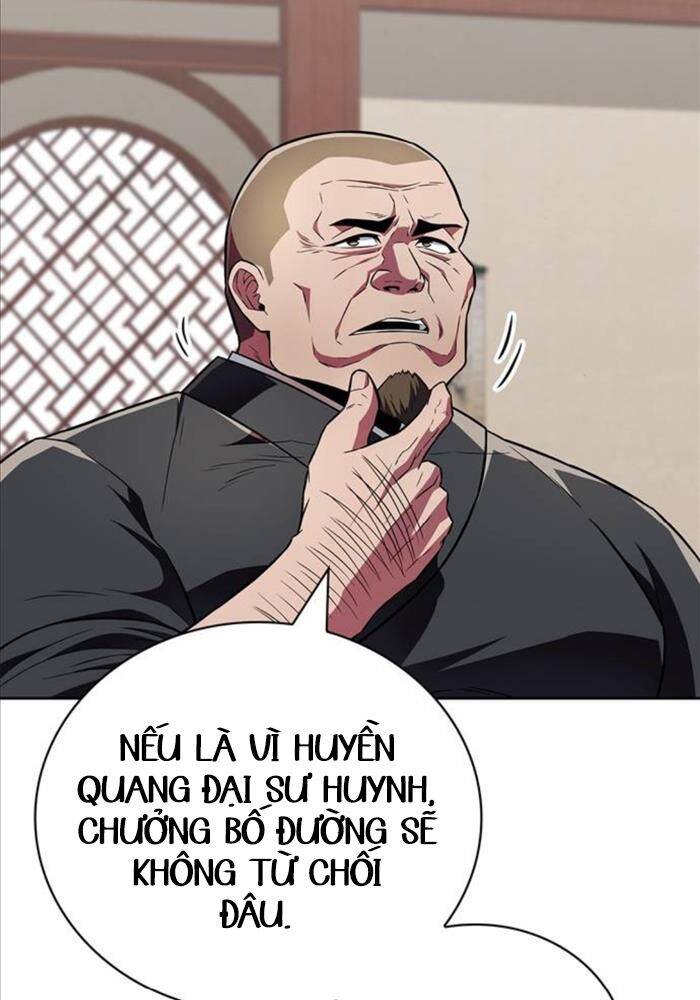 Huấn Luyện Viên Murim Thiên Tài - Chapter 28 - Page 50