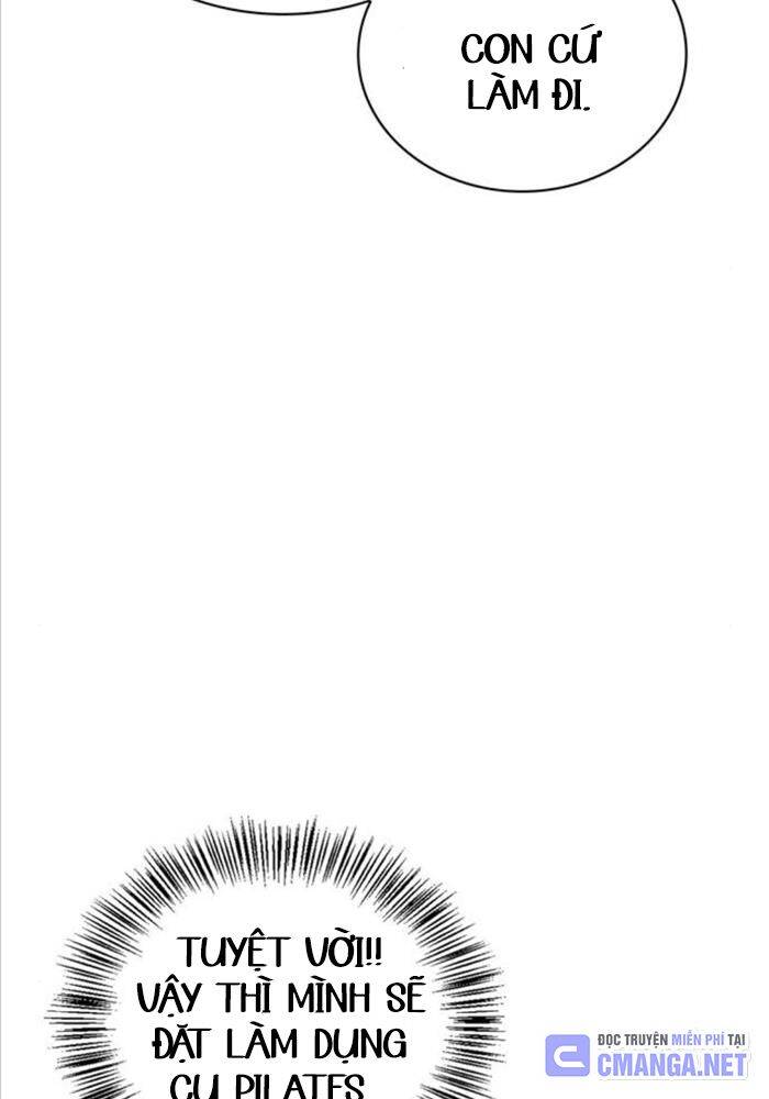 Huấn Luyện Viên Murim Thiên Tài - Chapter 28 - Page 51