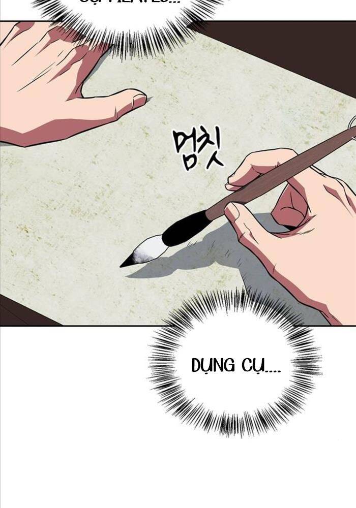 Huấn Luyện Viên Murim Thiên Tài - Chapter 28 - Page 52