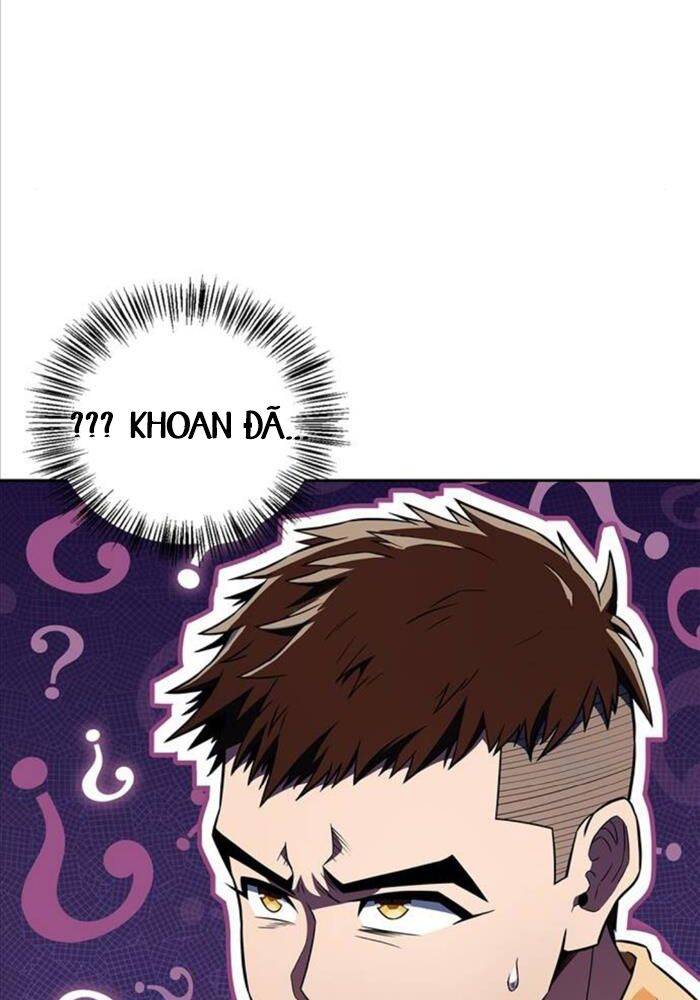 Huấn Luyện Viên Murim Thiên Tài - Chapter 28 - Page 53
