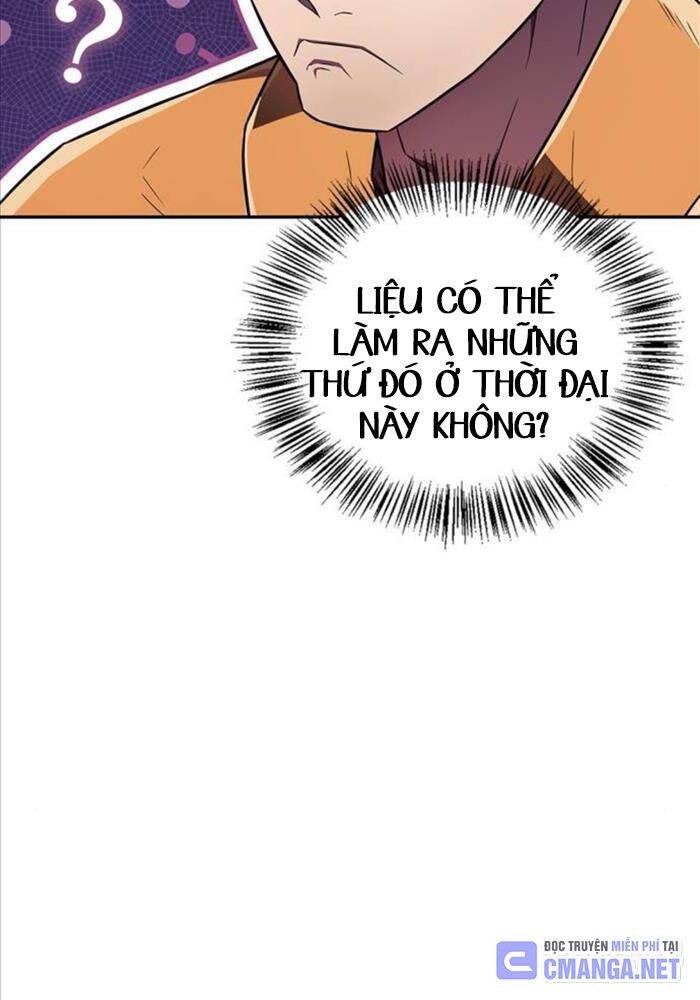 Huấn Luyện Viên Murim Thiên Tài - Chapter 28 - Page 54