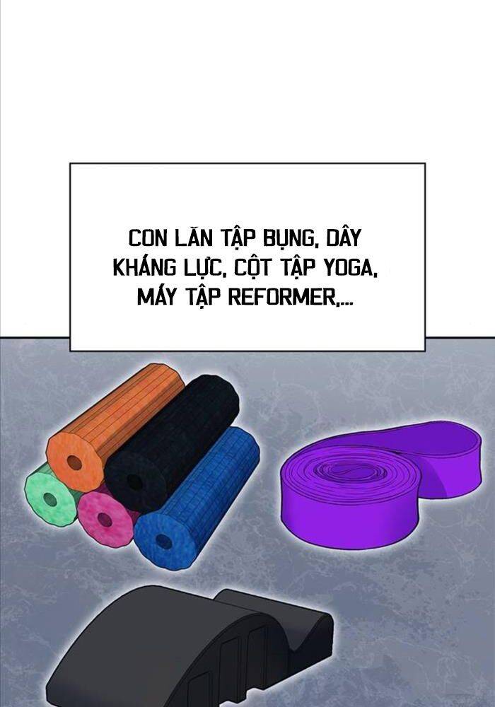 Huấn Luyện Viên Murim Thiên Tài - Chapter 28 - Page 55