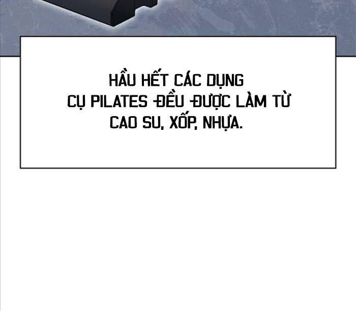 Huấn Luyện Viên Murim Thiên Tài - Chapter 28 - Page 56