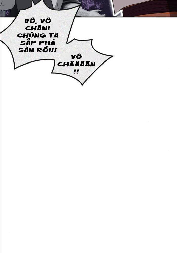 Huấn Luyện Viên Murim Thiên Tài - Chapter 28 - Page 61