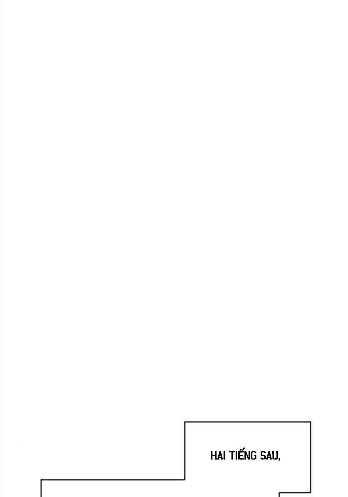 Huấn Luyện Viên Murim Thiên Tài - Chapter 28 - Page 62