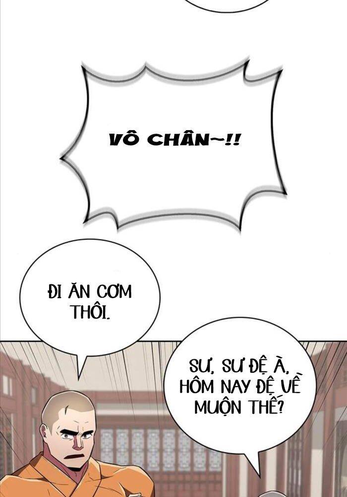 Huấn Luyện Viên Murim Thiên Tài - Chapter 28 - Page 64