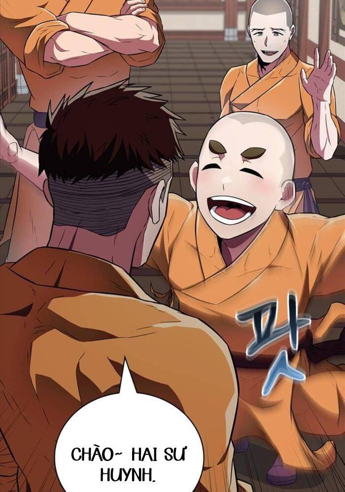 Huấn Luyện Viên Murim Thiên Tài - Chapter 28 - Page 65