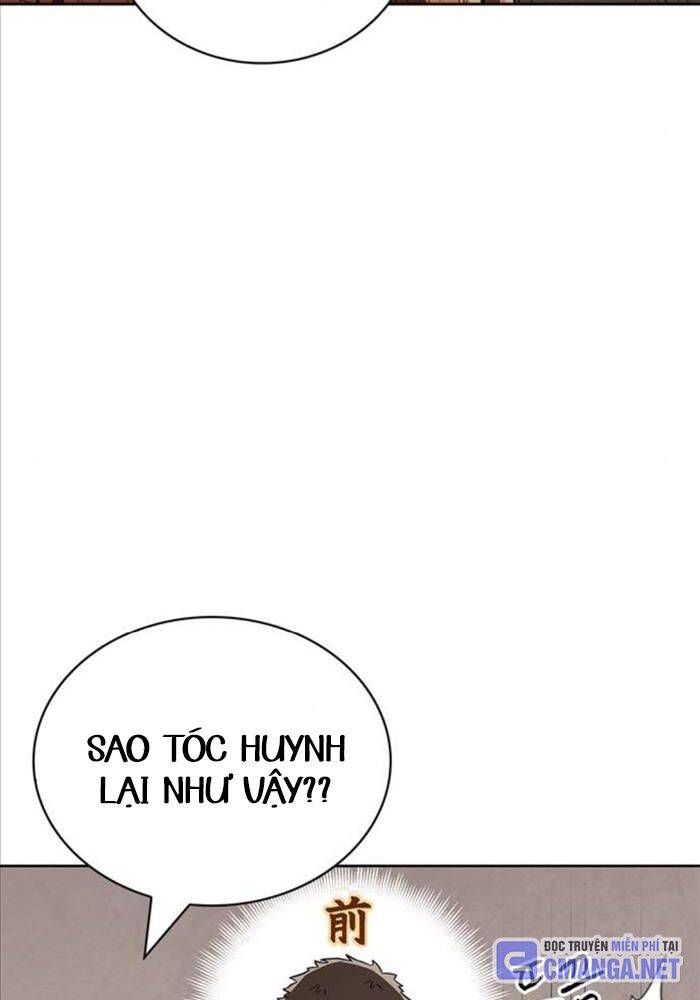 Huấn Luyện Viên Murim Thiên Tài - Chapter 28 - Page 66