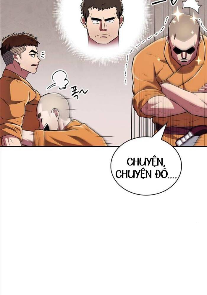 Huấn Luyện Viên Murim Thiên Tài - Chapter 28 - Page 67