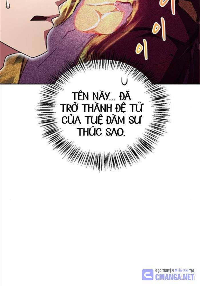 Huấn Luyện Viên Murim Thiên Tài - Chapter 28 - Page 69