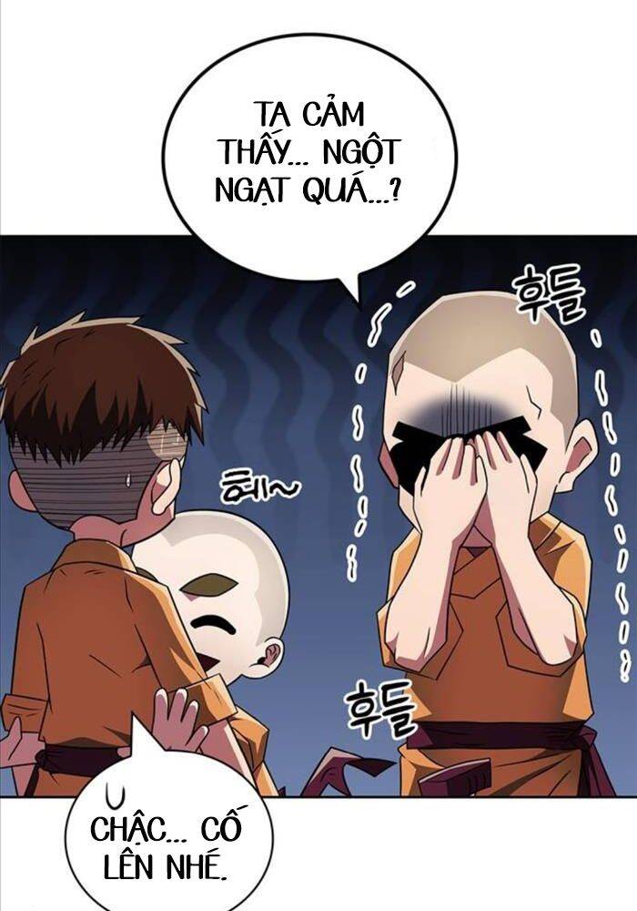 Huấn Luyện Viên Murim Thiên Tài - Chapter 28 - Page 70