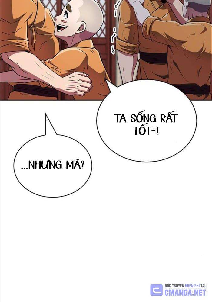 Huấn Luyện Viên Murim Thiên Tài - Chapter 28 - Page 72