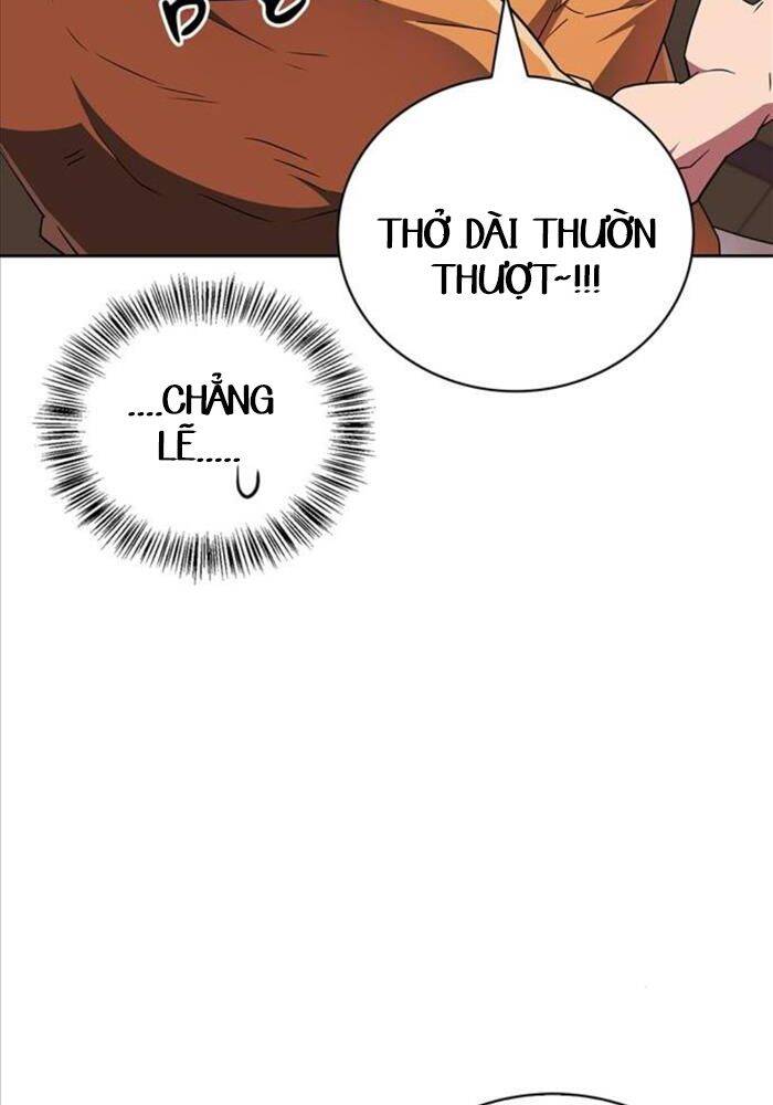 Huấn Luyện Viên Murim Thiên Tài - Chapter 28 - Page 74