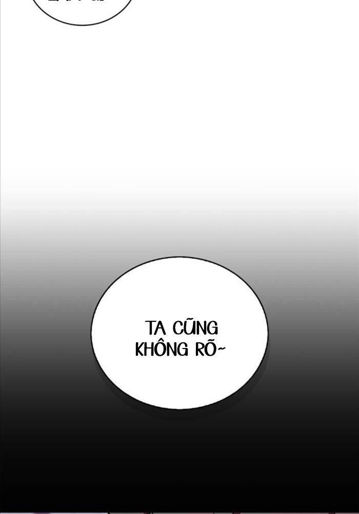 Huấn Luyện Viên Murim Thiên Tài - Chapter 28 - Page 76
