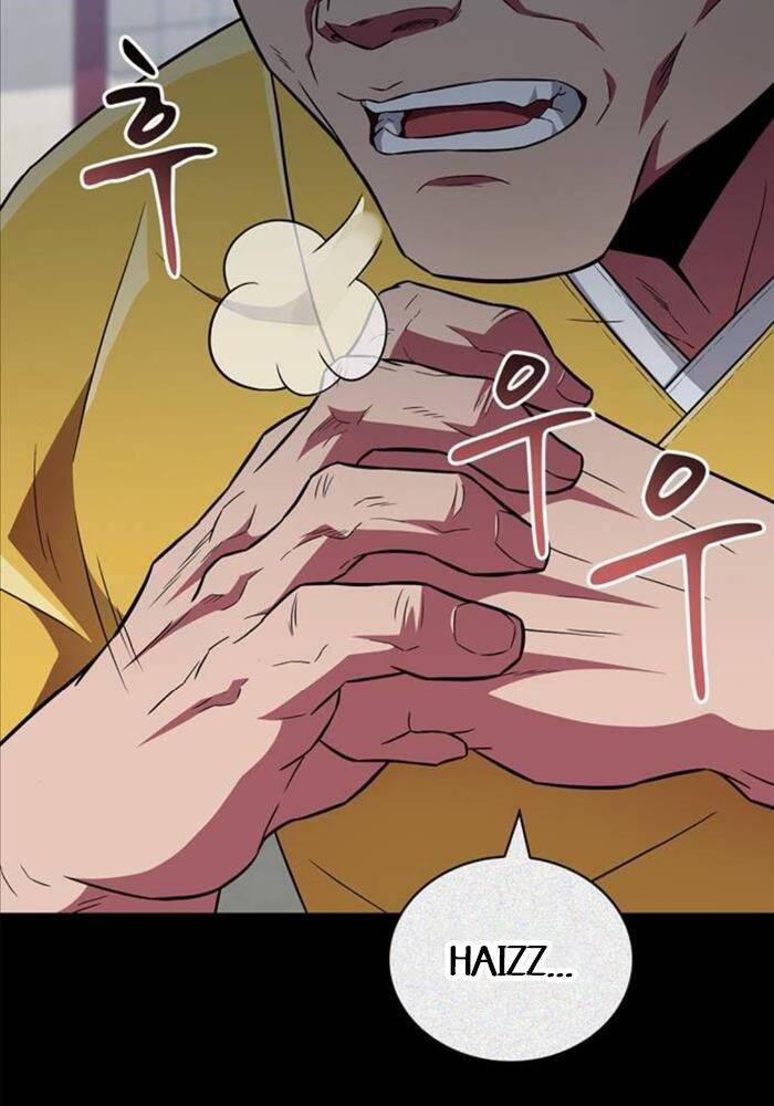 Huấn Luyện Viên Murim Thiên Tài - Chapter 28 - Page 77