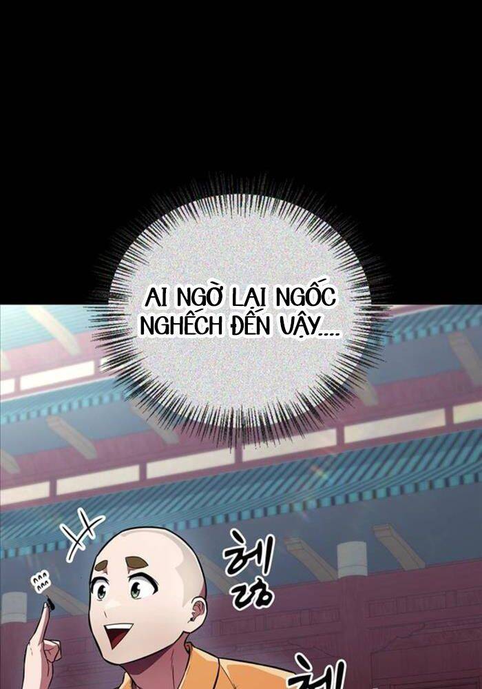 Huấn Luyện Viên Murim Thiên Tài - Chapter 28 - Page 80