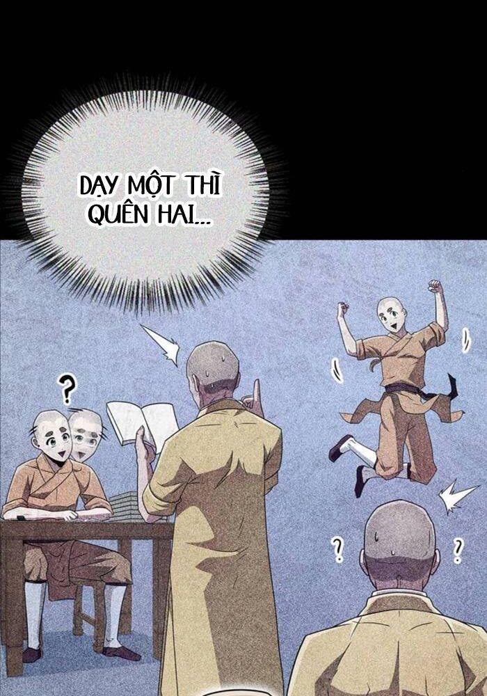 Huấn Luyện Viên Murim Thiên Tài - Chapter 28 - Page 82
