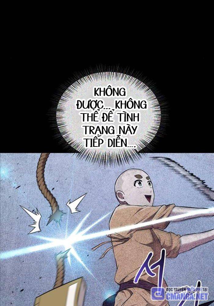 Huấn Luyện Viên Murim Thiên Tài - Chapter 28 - Page 84