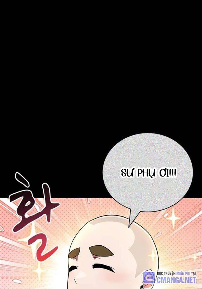 Huấn Luyện Viên Murim Thiên Tài - Chapter 28 - Page 87