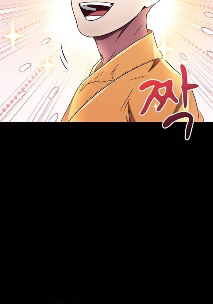 Huấn Luyện Viên Murim Thiên Tài - Chapter 28 - Page 88