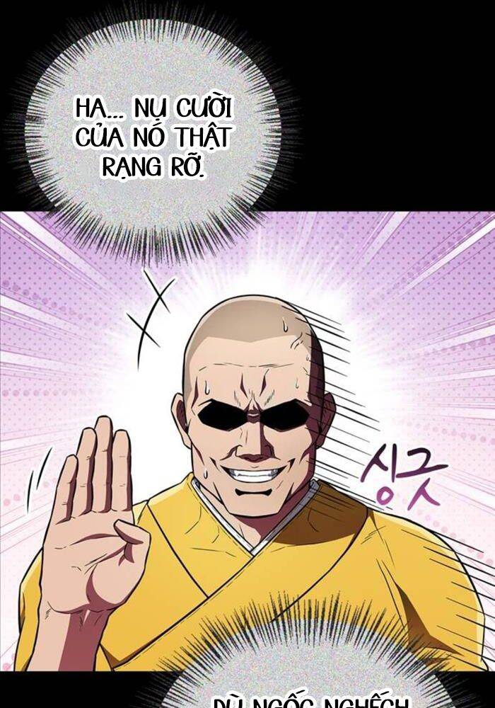 Huấn Luyện Viên Murim Thiên Tài - Chapter 28 - Page 89