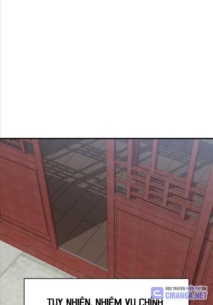 Huấn Luyện Viên Murim Thiên Tài - Chapter 28 - Page 9