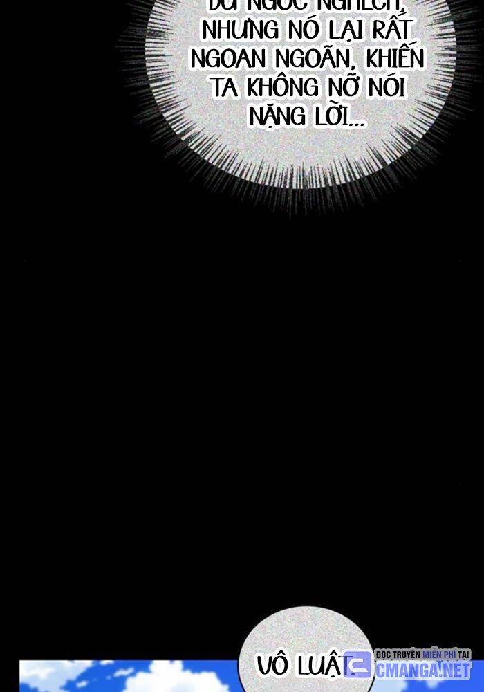 Huấn Luyện Viên Murim Thiên Tài - Chapter 28 - Page 90