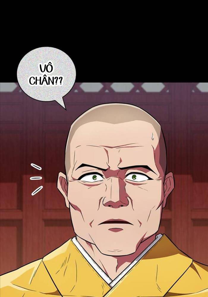 Huấn Luyện Viên Murim Thiên Tài - Chapter 28 - Page 94