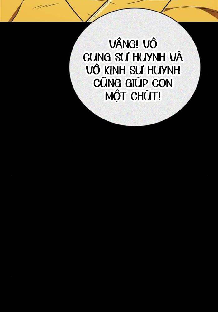 Huấn Luyện Viên Murim Thiên Tài - Chapter 28 - Page 95