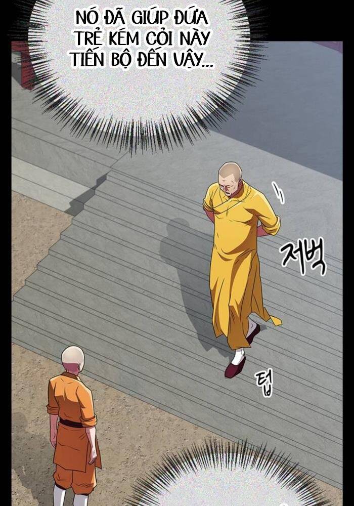 Huấn Luyện Viên Murim Thiên Tài - Chapter 28 - Page 98