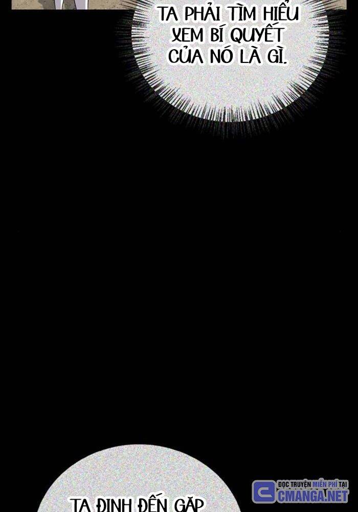 Huấn Luyện Viên Murim Thiên Tài - Chapter 28 - Page 99