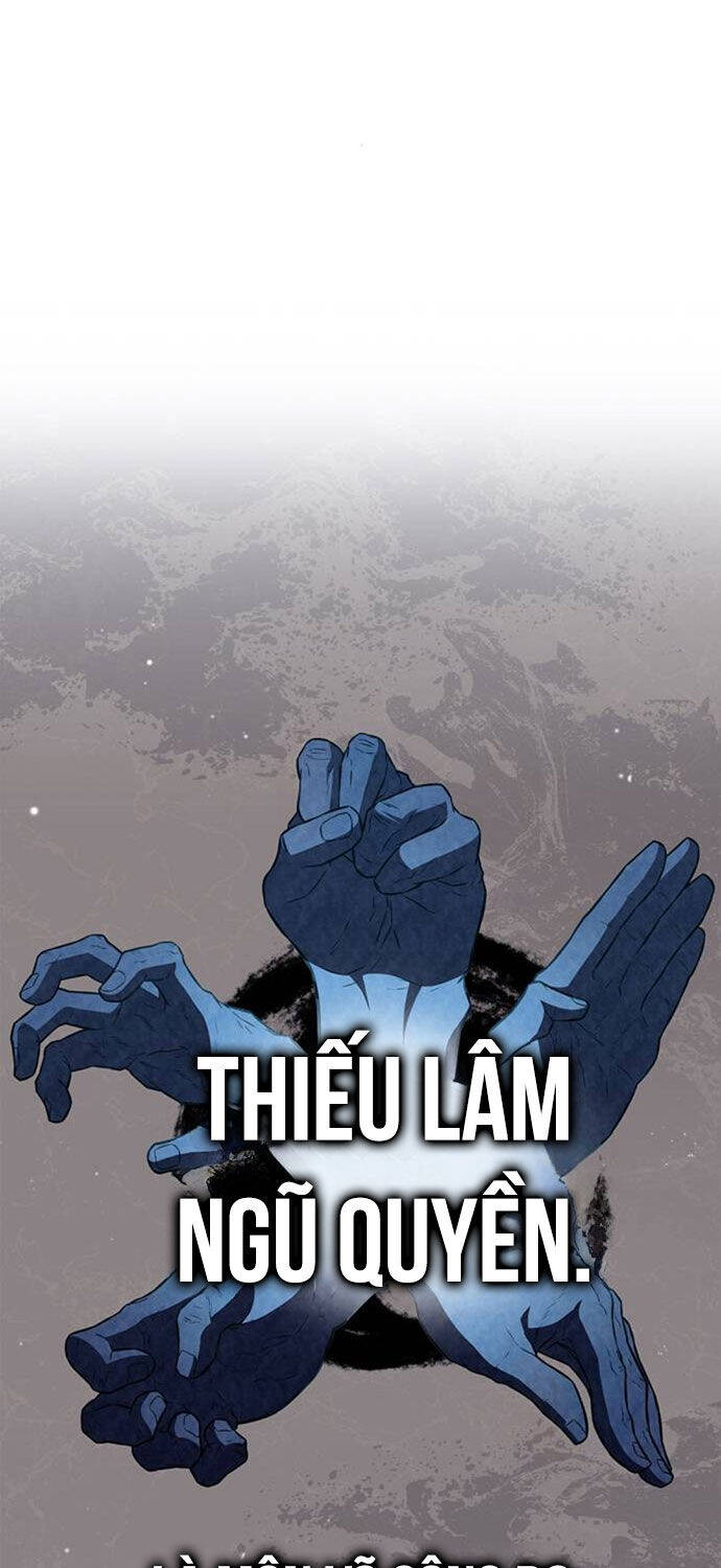 Huấn Luyện Viên Murim Thiên Tài - Chapter 29 - Page 11