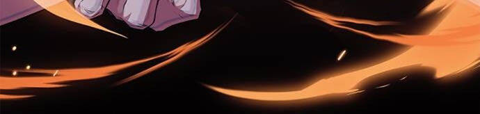 Huấn Luyện Viên Murim Thiên Tài - Chapter 29 - Page 18