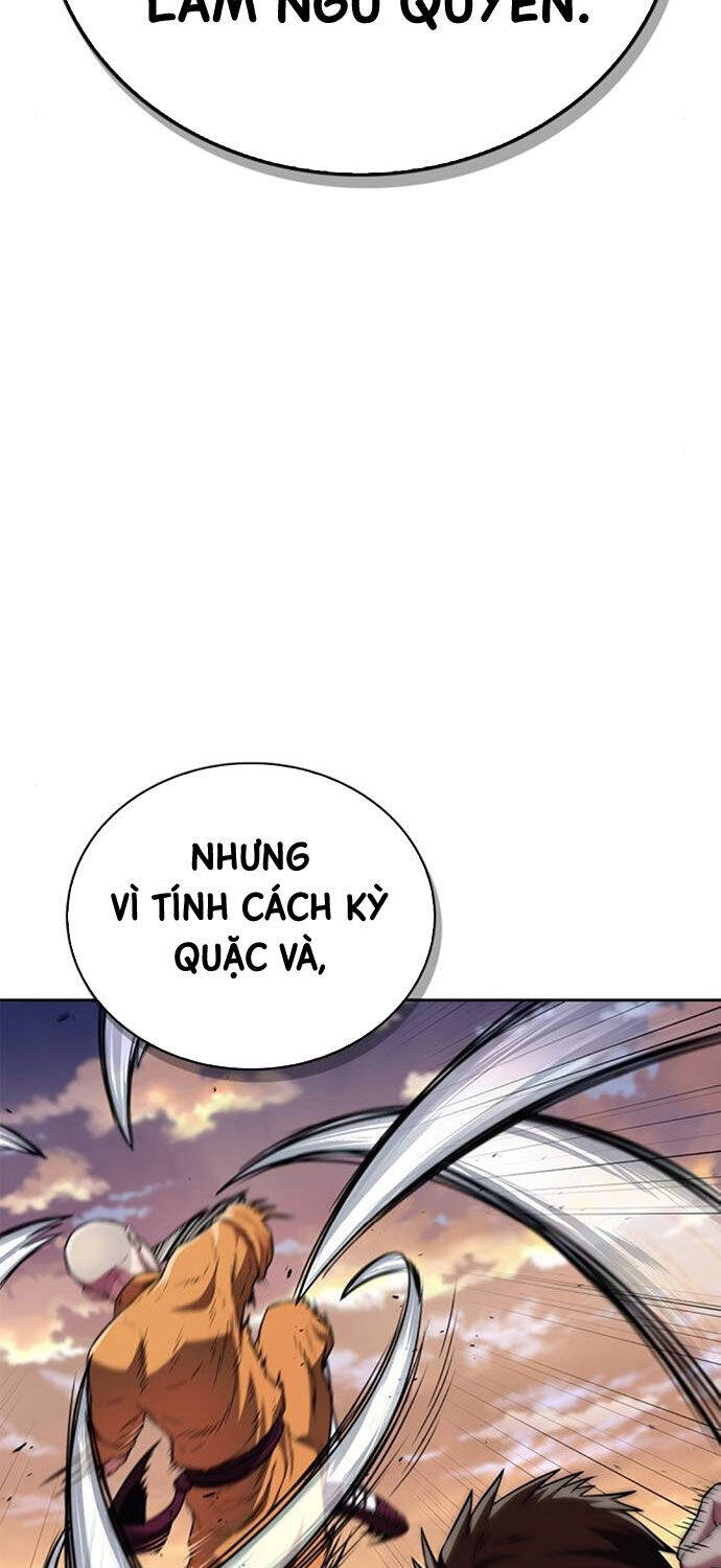 Huấn Luyện Viên Murim Thiên Tài - Chapter 29 - Page 22