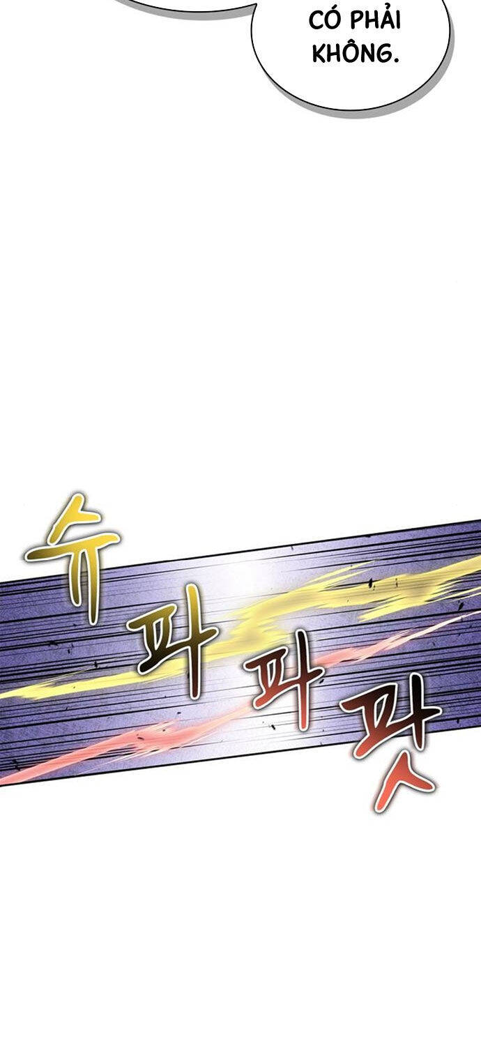 Huấn Luyện Viên Murim Thiên Tài - Chapter 29 - Page 25