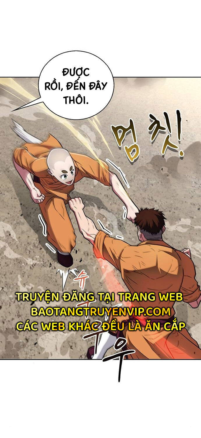 Huấn Luyện Viên Murim Thiên Tài - Chapter 29 - Page 26