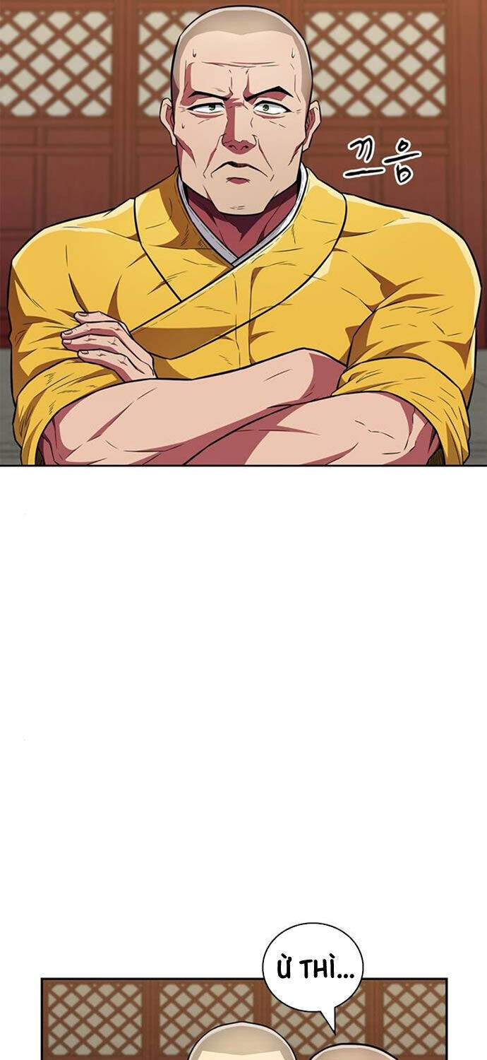 Huấn Luyện Viên Murim Thiên Tài - Chapter 29 - Page 3