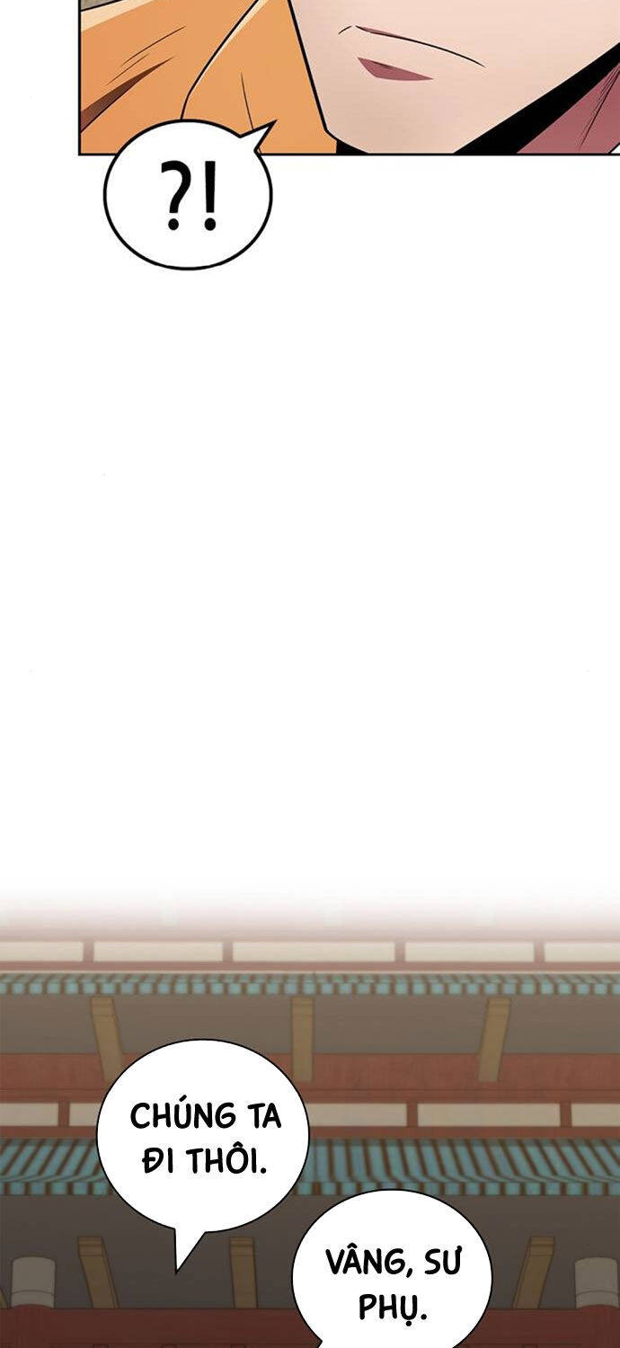 Huấn Luyện Viên Murim Thiên Tài - Chapter 29 - Page 36