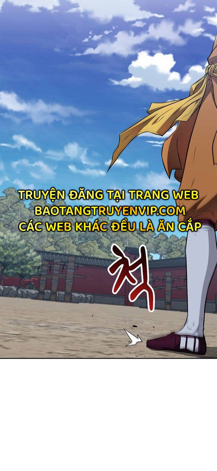 Huấn Luyện Viên Murim Thiên Tài - Chapter 29 - Page 39