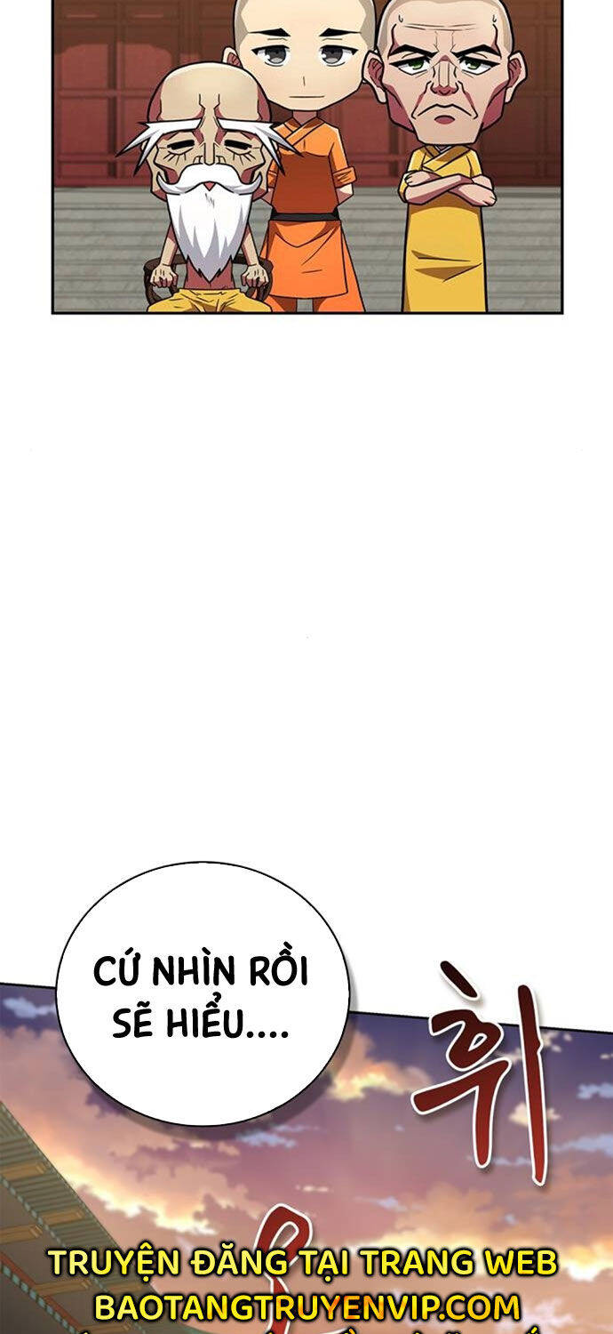 Huấn Luyện Viên Murim Thiên Tài - Chapter 29 - Page 4