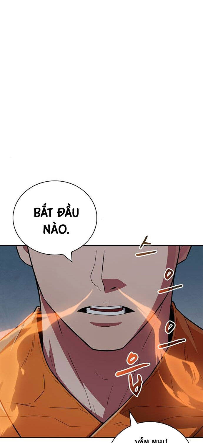 Huấn Luyện Viên Murim Thiên Tài - Chapter 29 - Page 52