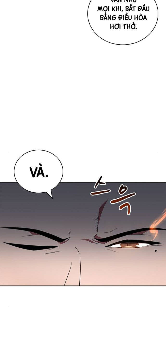 Huấn Luyện Viên Murim Thiên Tài - Chapter 29 - Page 53