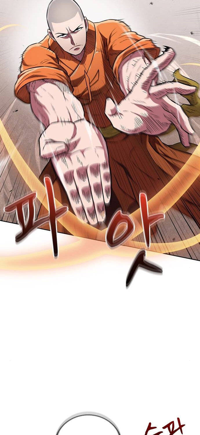 Huấn Luyện Viên Murim Thiên Tài - Chapter 29 - Page 56