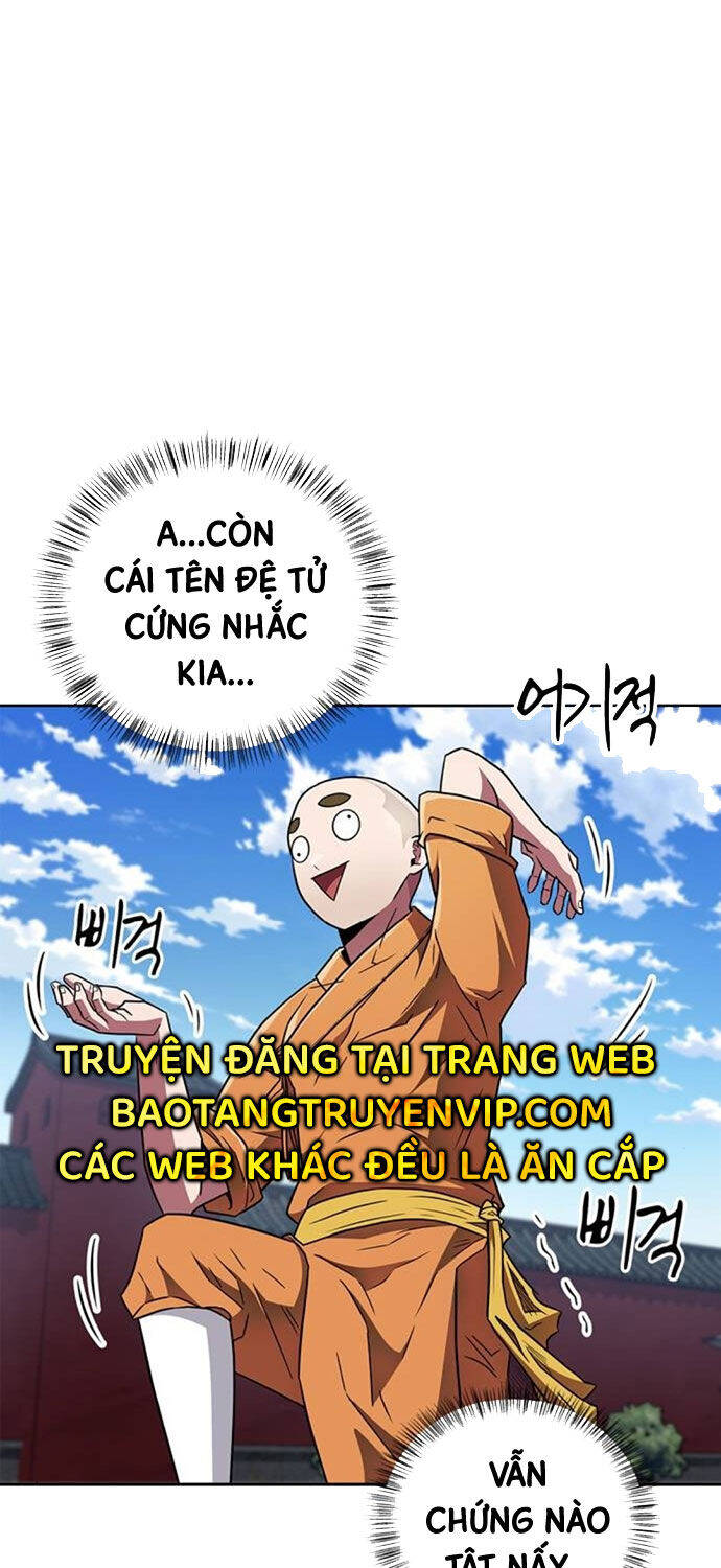 Huấn Luyện Viên Murim Thiên Tài - Chapter 29 - Page 60