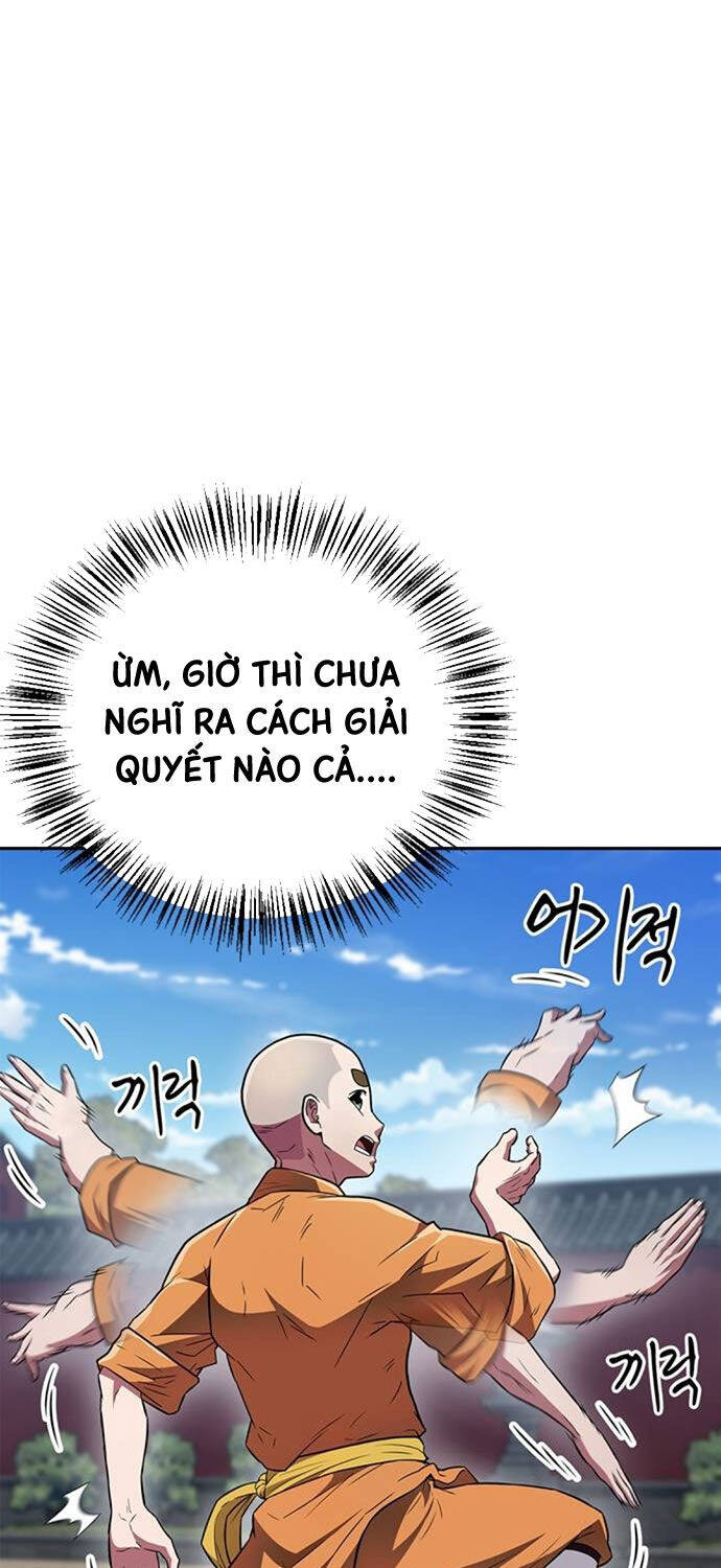 Huấn Luyện Viên Murim Thiên Tài - Chapter 29 - Page 68