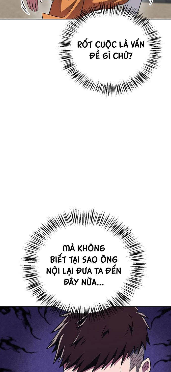 Huấn Luyện Viên Murim Thiên Tài - Chapter 29 - Page 69