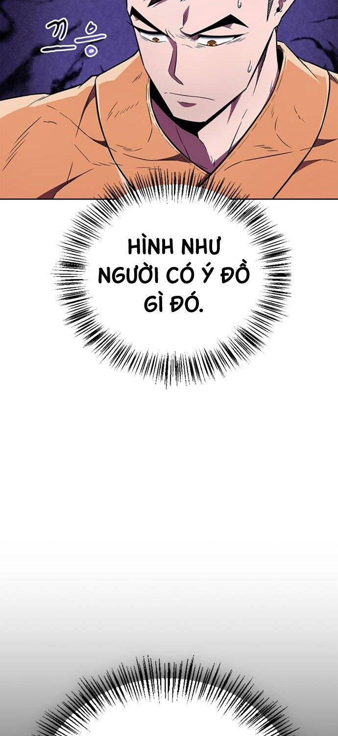 Huấn Luyện Viên Murim Thiên Tài - Chapter 29 - Page 70